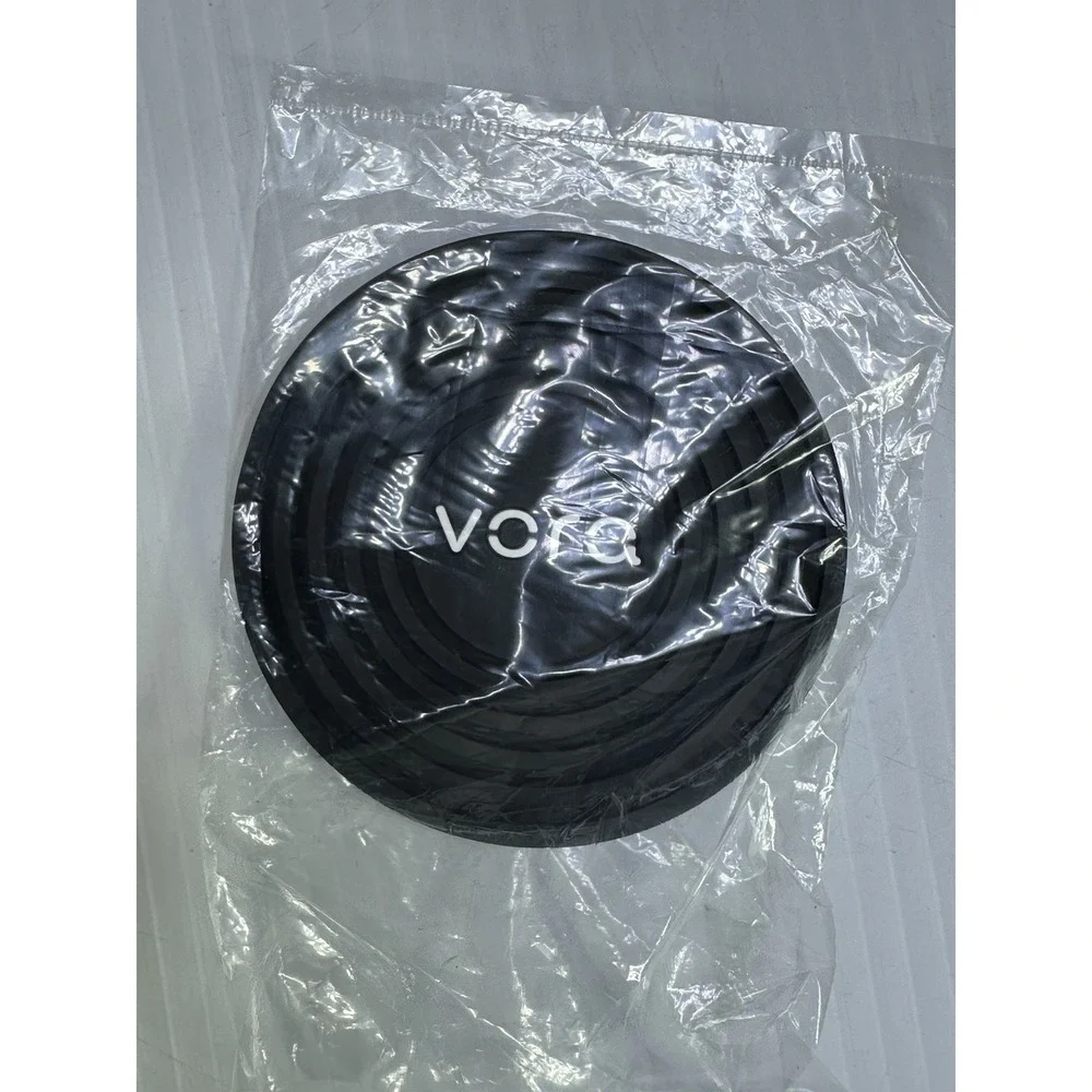 Vora dip chiller